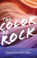 The Color Of Rock