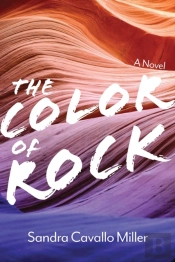 The Color Of Rock