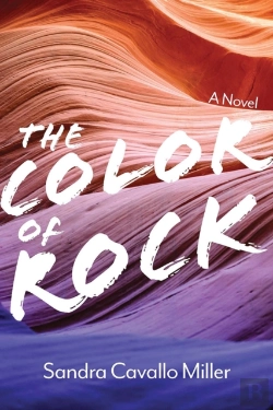 Bertrand.pt - The Color Of Rock