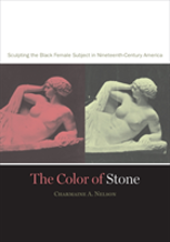 The Color Of Stone