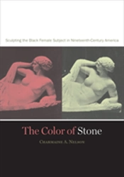 The Color Of Stone