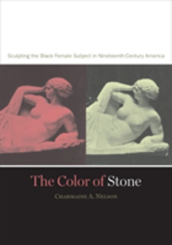 Bertrand.pt - The Color Of Stone