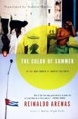 The Color Of Summer