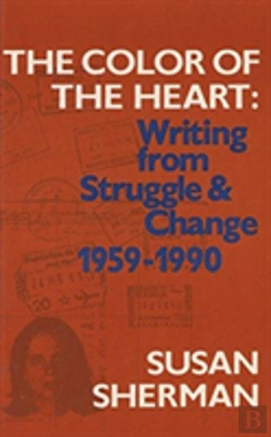 Bertrand.pt - The Color Of The Heart