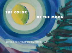 Bertrand.pt - The Color Of The Moon