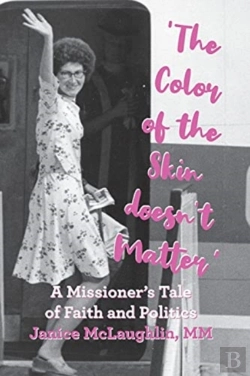 Bertrand.pt - 'The Color Of The Skin Doesn'T Matter':