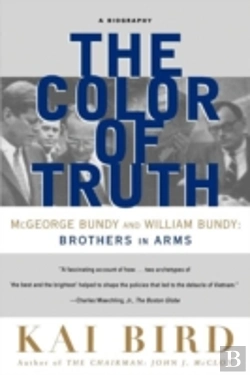 Bertrand.pt - The Color Of Truth