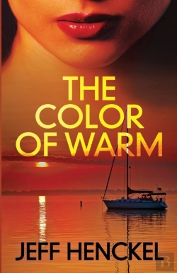 Bertrand.pt - The Color Of Warm
