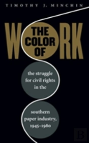 The Color Of Work