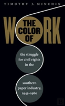 Bertrand.pt - The Color Of Work