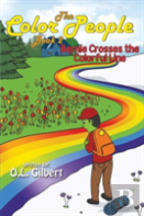 The Color People