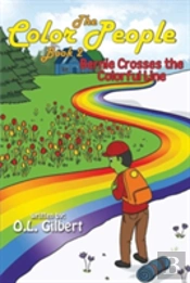 The Color People