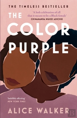 Bertrand.pt - The Color Purple
