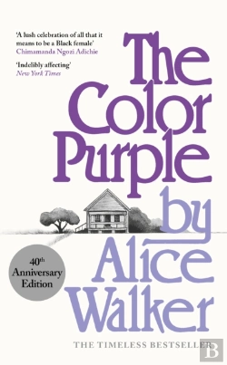 Bertrand.pt - The Color Purple