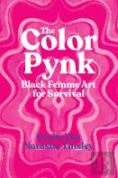 The Color Pynk