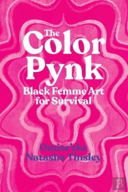 Bertrand.pt - The Color Pynk