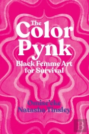 The Color Pynk