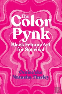 Bertrand.pt - The Color Pynk