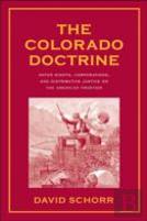 The Colorado Doctrine