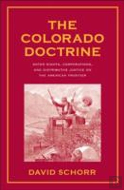 Bertrand.pt - The Colorado Doctrine