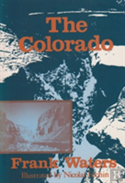Bertrand.pt - The Colorado
