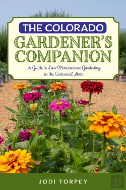 Bertrand.pt - The Colorado Gardener'S Companion