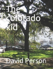 The Colorado Kid