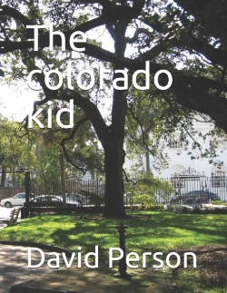 Bertrand.pt - The Colorado Kid