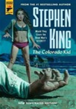 Bertrand.pt - The Colorado Kid