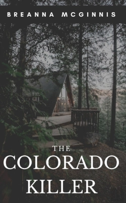 Bertrand.pt - The Colorado Killer