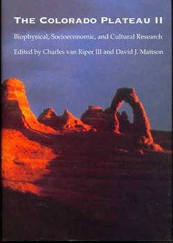 Bertrand.pt - The Colorado Plateau Ii