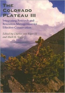 Bertrand.pt - The Colorado Plateau Iii