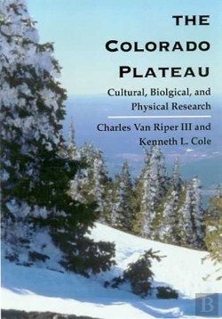 Bertrand.pt - The Colorado Plateau
