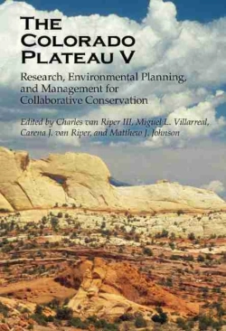 Bertrand.pt - The Colorado Plateau V