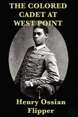Bertrand.pt - The Colored Cadet At West Point