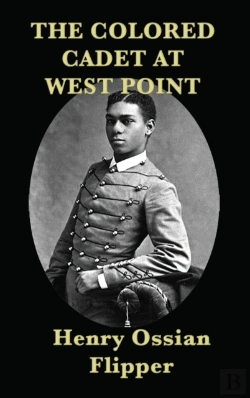 Bertrand.pt - The Colored Cadet At West Point