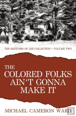 Bertrand.pt - The Colored Folks Ain'T Gonna Make It