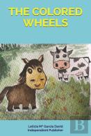 The Colored Wheels
