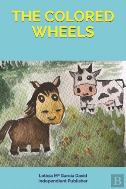 Bertrand.pt - The Colored Wheels
