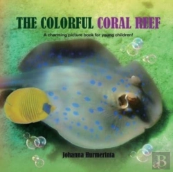 Bertrand.pt - The Colorful Coral Reef