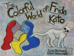Bertrand.pt - The Colorful World Of Frida Kato