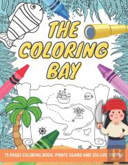The Coloring Bay