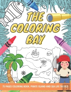 Bertrand.pt - The Coloring Bay