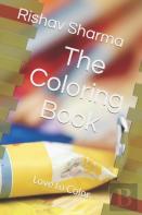 The Coloring Book