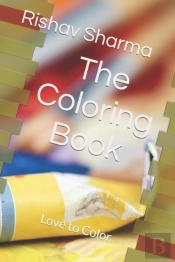 The Coloring Book