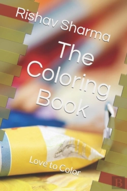 Bertrand.pt - The Coloring Book