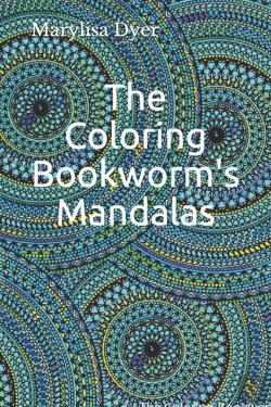 Bertrand.pt - The Coloring Bookworm'S Mandalas