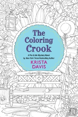 Bertrand.pt - The Coloring Crook