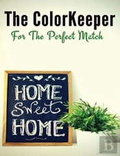 The Colorkeeper