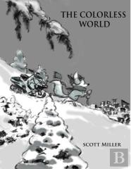 The Colorless World